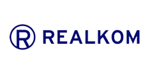 Realkom